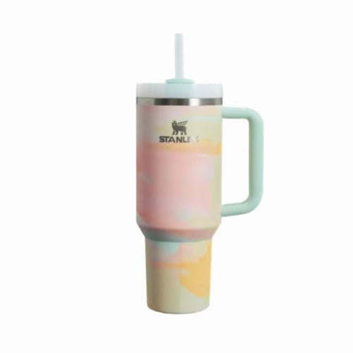 Stanley mug-40 oz