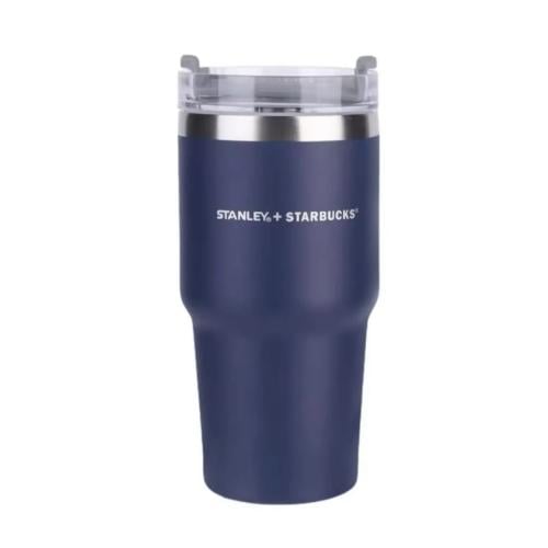 Stanley Starbucks mug-20oz