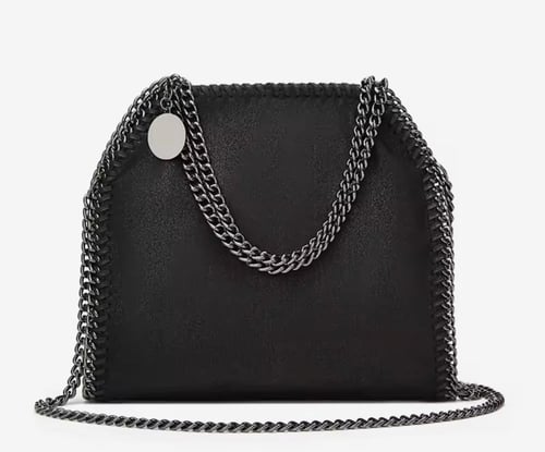 Stella McCartne25-شنطة ستيلا ماركتني