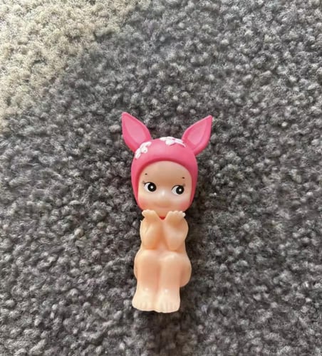 Sonny angel-سوني انجل