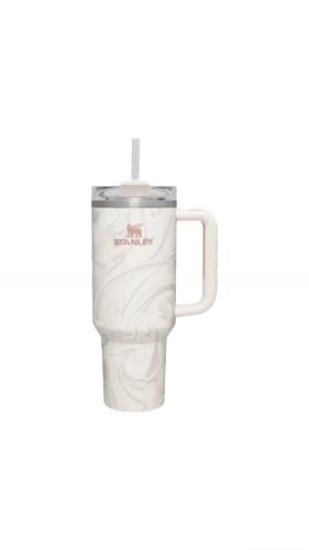 Stanley mug-40 oz