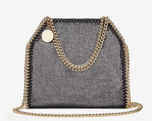 Stella McCartne25-شنطة ستيلا ماركتني