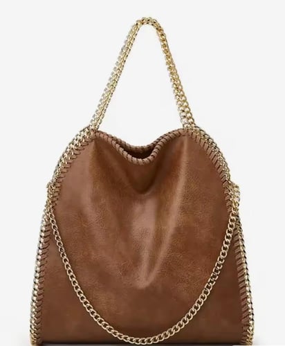 Stella McCartney -شنطة ستيلا ماركتني