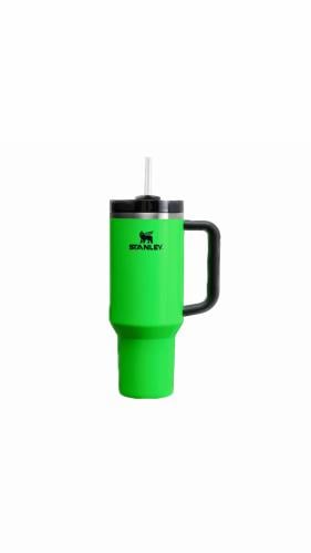 Stanley mug-40 oz