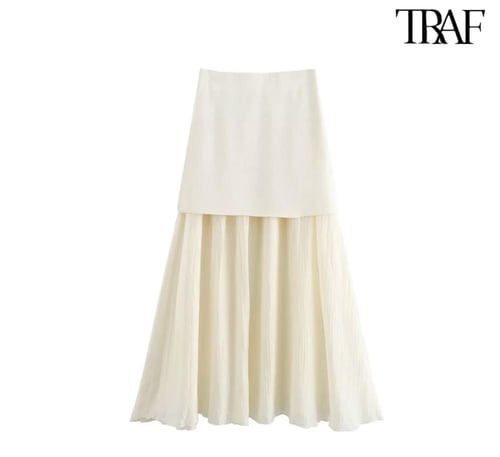 بدله نسائية