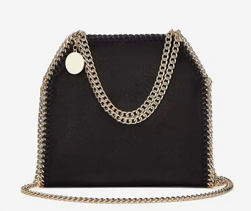 Stella McCartne25-شنطة ستيلا ماركتني