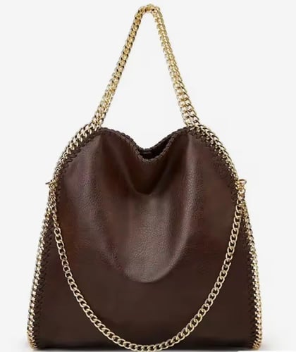 Stella McCartney -شنطة ستيلا ماركتني