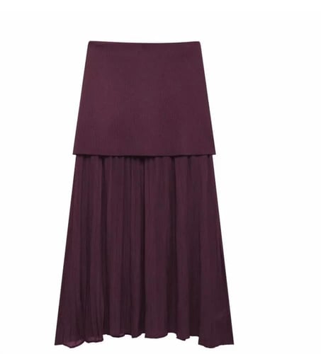 بدله نسائية