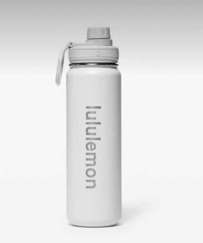 Mug lulumone-مق لولوليمون