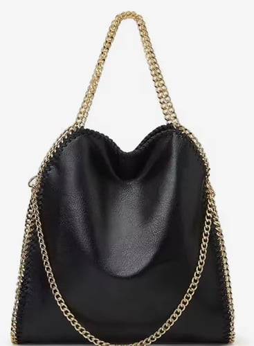 Stella McCartney -شنطة ستيلا ماركتني