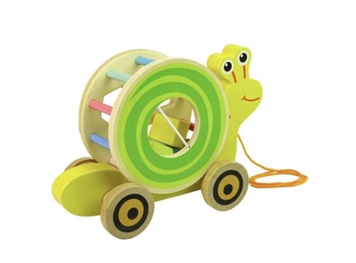 وسيلة إسقاط الأشكال داخل الفتحات المتخصصة تساعد عل...