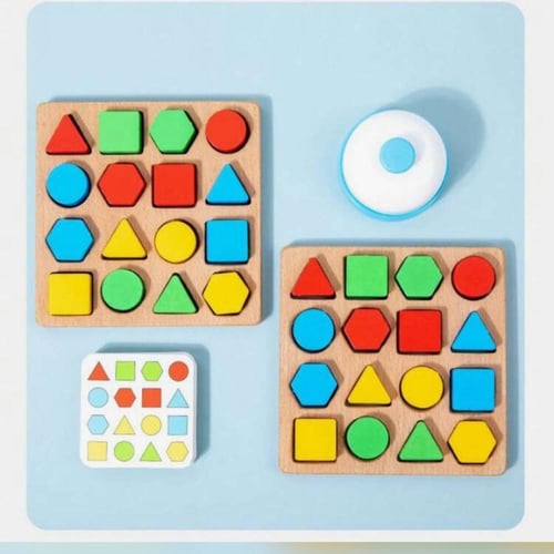 وسيلة تعليمية تفاعلية لتطوير الجانب الإجتماعي لدى...