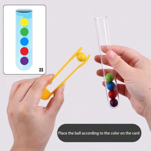 وسيلة تعليمية تفاعلية لتطوير الجانب الإجتماعي لدى...