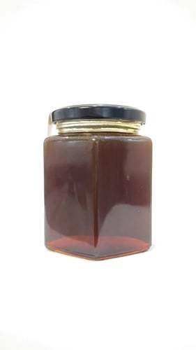 نص سمره + نص طلحه + نص صيفي