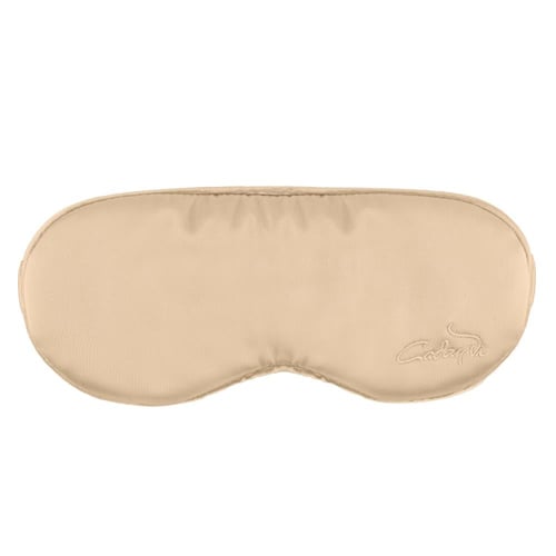 غطاء العين من CadouNi