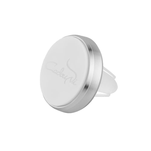 حامل الجوال المغناطيسي من CadouNi