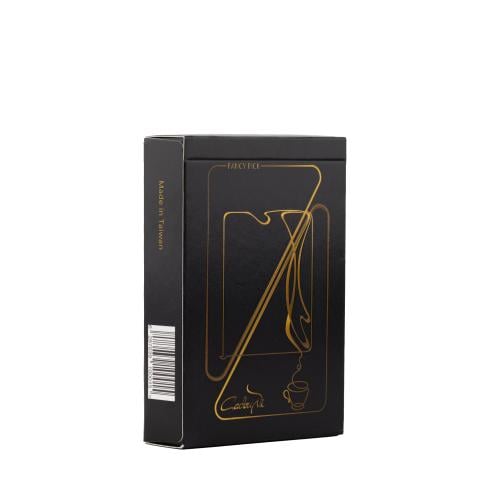 ورق لعب من كادوني