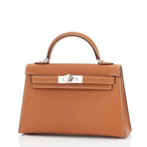 شنطة يد- جملي