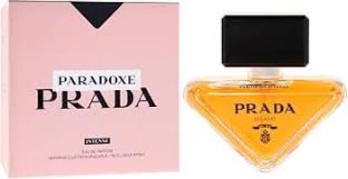 عطر برادا إنتنس