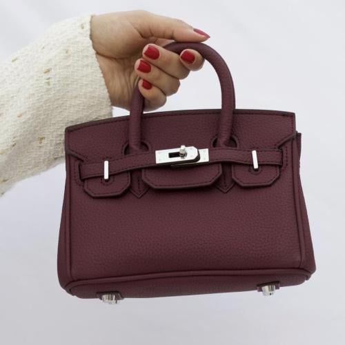 بيركن عودي-ميني