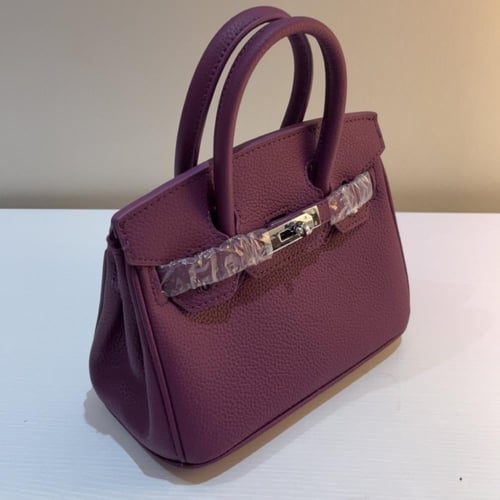 بيركن موف -ميني