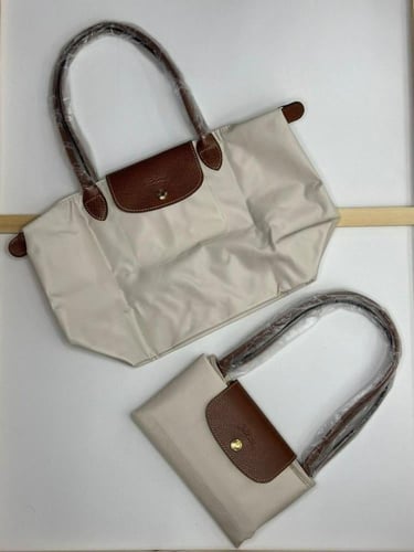 شنطة جامعه مقاس L