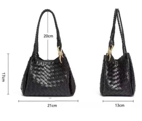 بوتيقا باراشوت