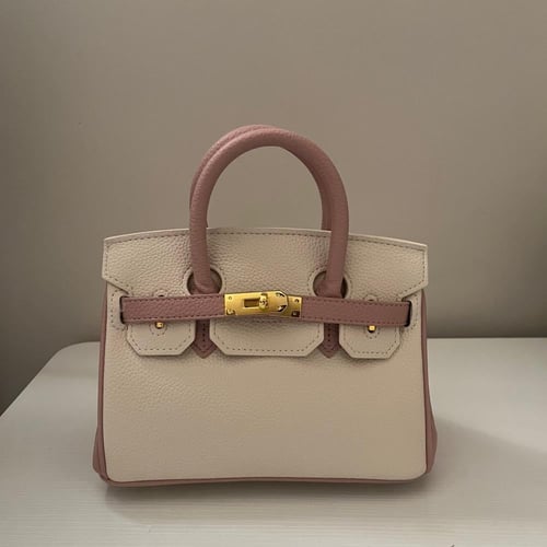 بيركن الصيف-ميني- هارد وير ذهبي