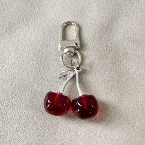 اكسسوارات شنط