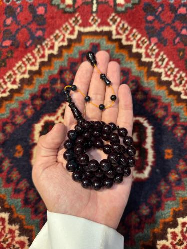 فاتوران صب جديد