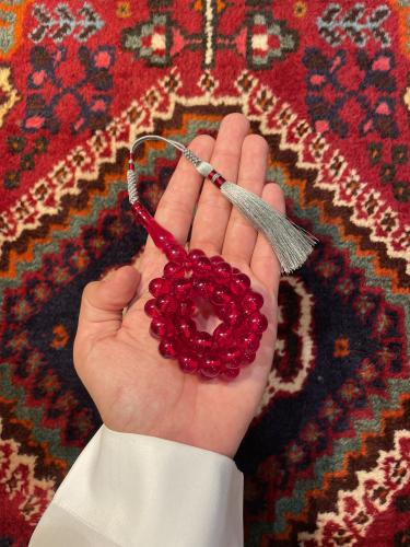 فاتوران صب جديد