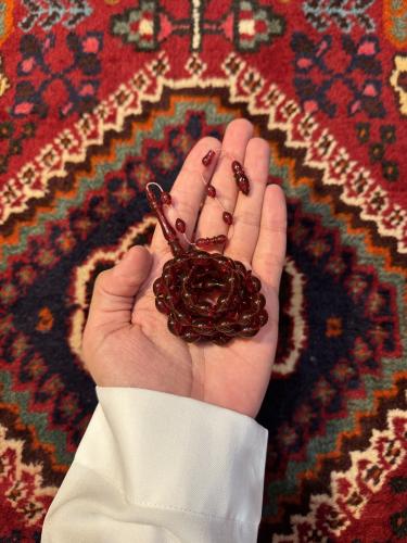 فاتوران صب جديد