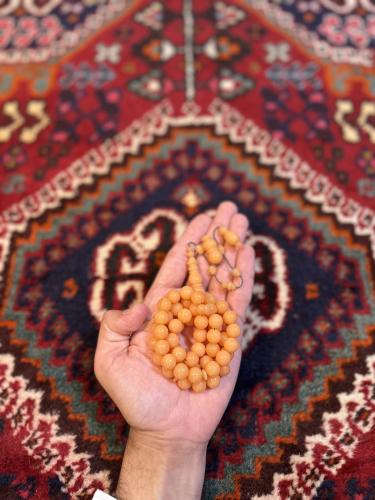 مسباح فاتوران صب جديد