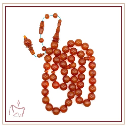 فاتوران صب جديد