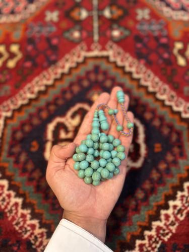 مسباح ديزاين عقود " فاتوران صب جديد "