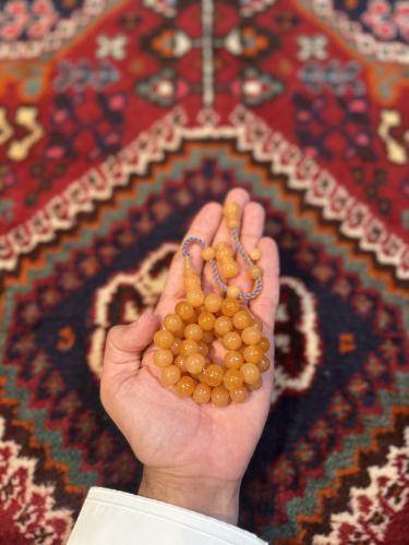 مسباح ديزاين عقود " فاتوران صب جديد