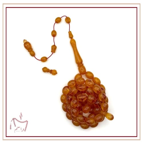 فاتوران صب جديد