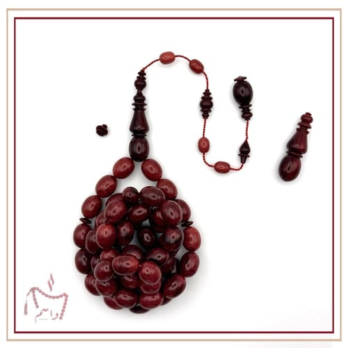 فاتوران صب جديد