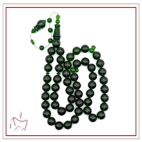 فاتوران صب جديد