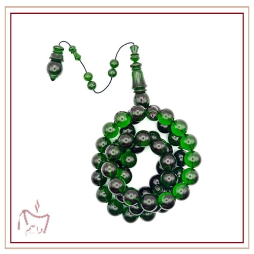 فاتوران صب جديد