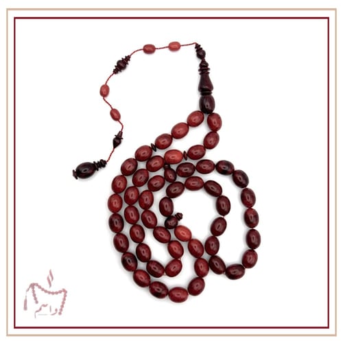 فاتوران صب جديد