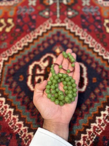 مسباح ديزاين عقود " فاتوران صب جديد "