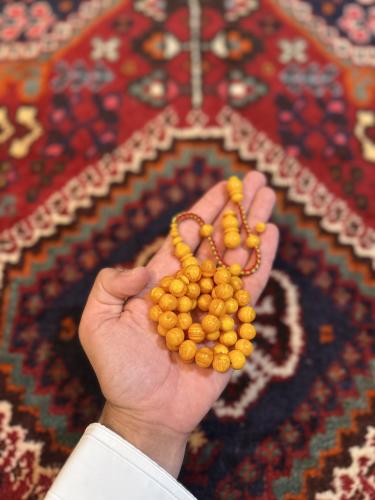 مسباح ديزاين عقود " فاتوران صب جديد "