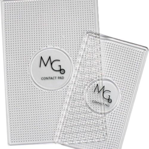 كونتاكت باد - Contact Pad