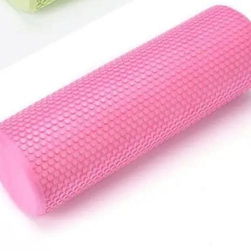 رولر تمارين - Roller Foam