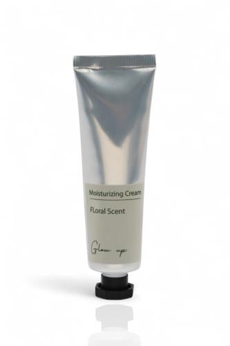 BLOOM HAND CREAM