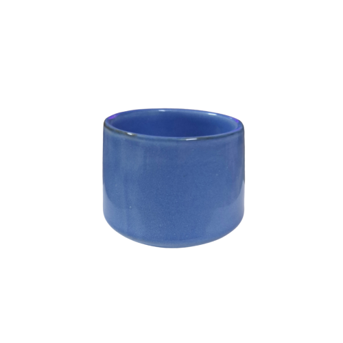 كوب سيراميك #4