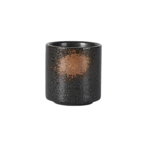 كوب سيراميك #6