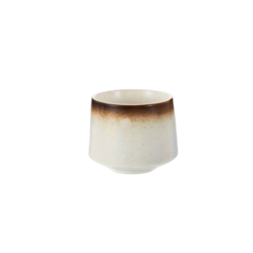 كوب سيراميك #3