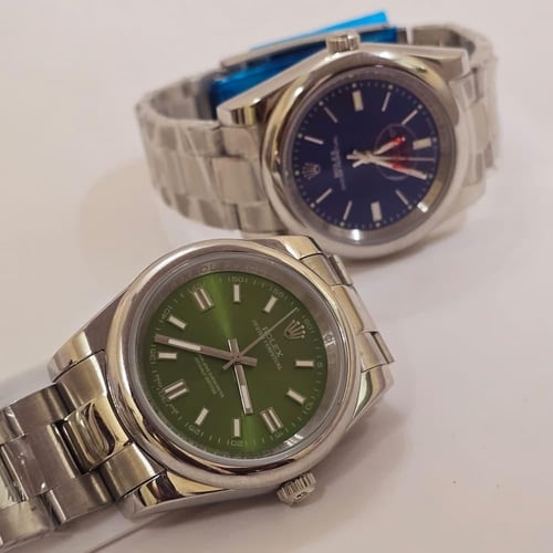 هدية رجالية فاخرة بوكس مميز